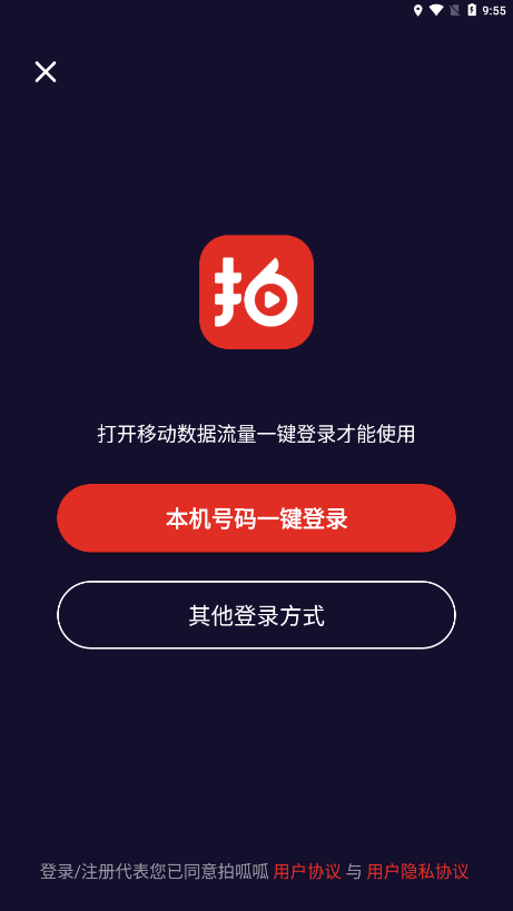 拍呱呱赚钱版图4