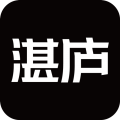 湛庐阅读安卓官方版