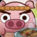 森林快餐店红包版 v3.36.00