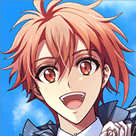 IDOLiSH7手游无广告版 V10.5.1