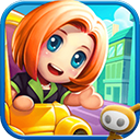 口袋商业街2通用版 v1.2.5