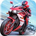 疯狂摩托车游戏正版 V2.2.2