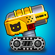 猫咪加农炮最新版 V2.4.27