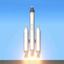 航天模拟器官方版 V1.6.00.13