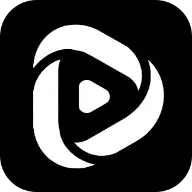无音影视直装版