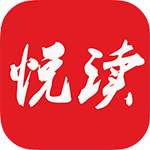 悦读小说手机最新版