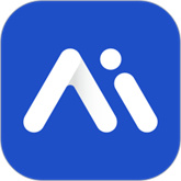 秘塔ai官方正版