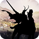 叫我三国迷原版 V3.21