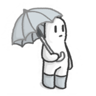 Rainyatticroom手游直装版