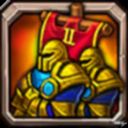 魔兽佣兵团2游戏纯净版 V2.2.6
