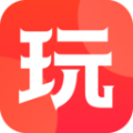 网易大玩家官方版