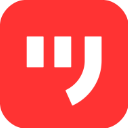 墨刀 V6.0.5
