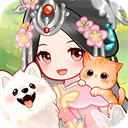盛世芳华游戏官方版 v1.0.81
