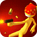 激斗火柴人游戏安装包 v18.60.7