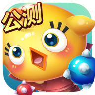 怪兽大作战官方最新版 v0.1.32