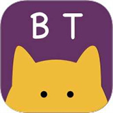 bt磁力猫手机最新版