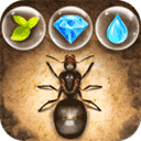小小蚁国官方正版 v3.61.0