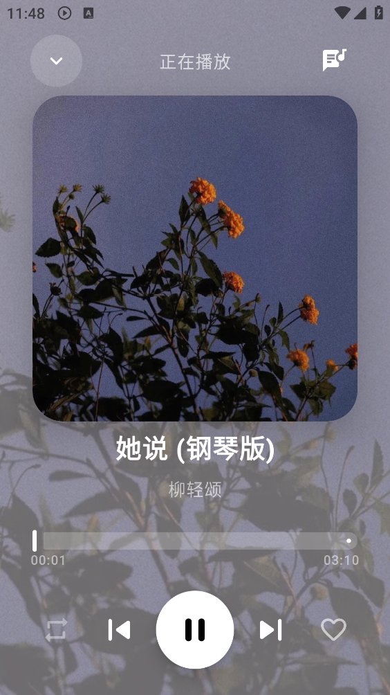 艾莫音乐通用版图3