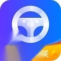 carplay车机通用版