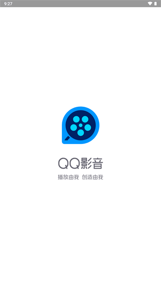 qq影音播放器(3)