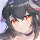 屁股肉(Phigros)正版 V3.18.2