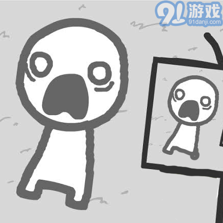 拍照也疯狂电脑版