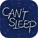 CantSleep