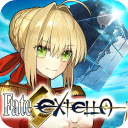 FateEXTELLA最新版