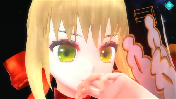 FateEXTELLA最新版图4