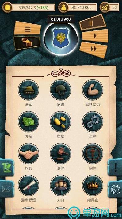 20世纪另类历史(2)