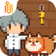 像素小屋游戏无广告版 v1.0.8