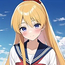 高校少女模拟器游戏官方最新版
