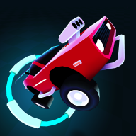 雷克特特技赛车通用版 V2.1