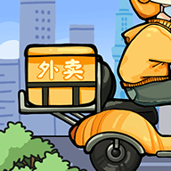 外卖大亨手游版 v1.0.2