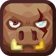 工艺世界英雄手游版 v0.10.2