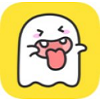 小鬼快搜2026本通用版