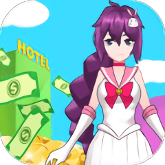 酒店经理人安卓版 v5.0.6