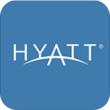 Hyatt免费版