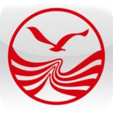 成都航空最新免费版