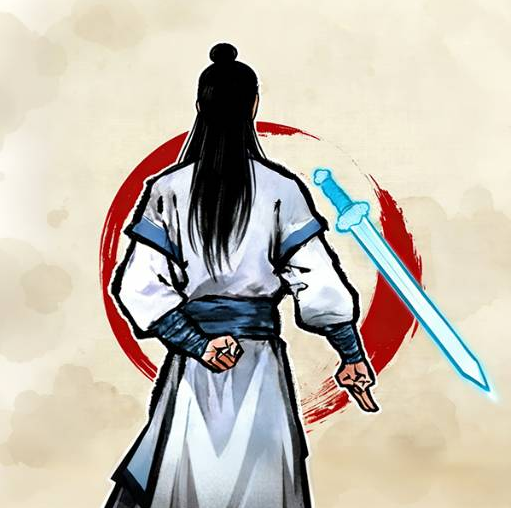 邪修就是快游戏纯净最新版 V1.0