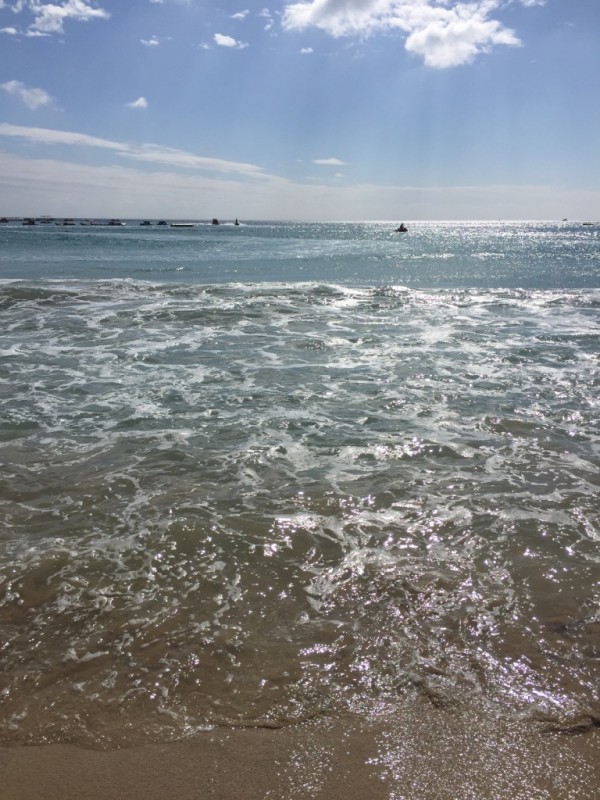 虚拟旅游360图1