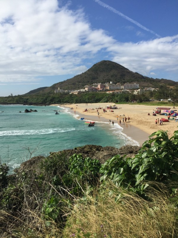 虚拟旅游360图2