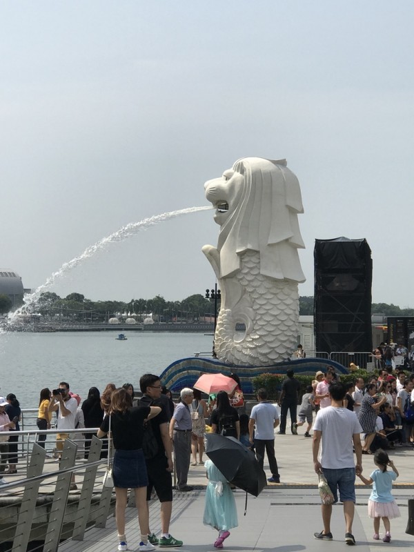 虚拟旅游360图3
