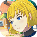 我的甜品店手游直装版 V1.0.29