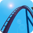 终极过山车2原版 V0.30.07