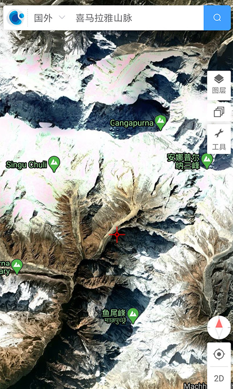 新知地图图4