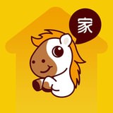 畅途家安卓官方版