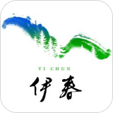 伊春旅游手机正版 v1.6.6