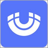 优途智驾最新免费版