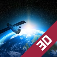 3D世界街景地图实况街景手机最新版
